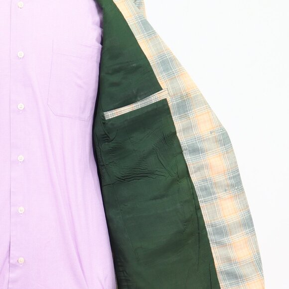 SOLD - Picture 11 of 11